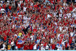 Cameroon-v-Serbia-Group-G-FIFA-World-Cup-Qatar-2022