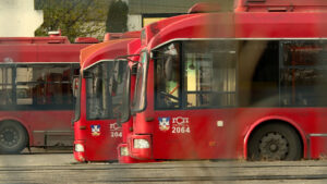 1670444346-BG-GSP-PKG-ZA-NN-NAM-220221205-170207589.mxf_.00_01_57_22.Still001-1024x576