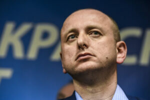 MONTENEGRO-POLITICS-COUP-TRIAL