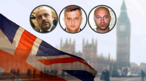 1670581685-Milan-Radoicic-Slobodan-Tesic-Zvonko-Veselinovic-Foto-Profimedia-N1-1024x569