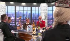 1670587801-tv-pink-vracevi