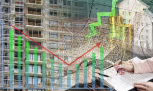 1670597452-takse-prostorno-planiranje-porast