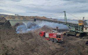 1670667069-1670665799-kolubara-eps-foto-1024x642