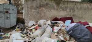 1670684171-IMG_20221210_134529_b-1024x470