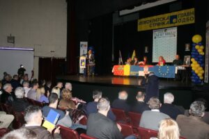 1670763850-thumbnail_Jagodina-DS-N1-Nikic-1200x800