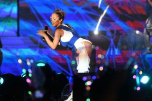 1670933071-Teodora-Dzehverovic