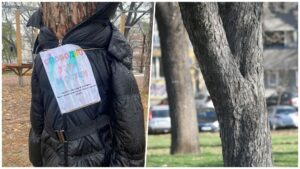 1670933223-collage4324324-2048x1152