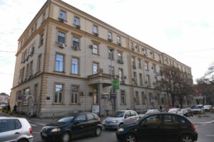 1670935723-FIL_2160-03-1024x683