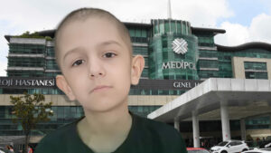 TURKEY-ISTANBUL-HEALTH-TOURISM