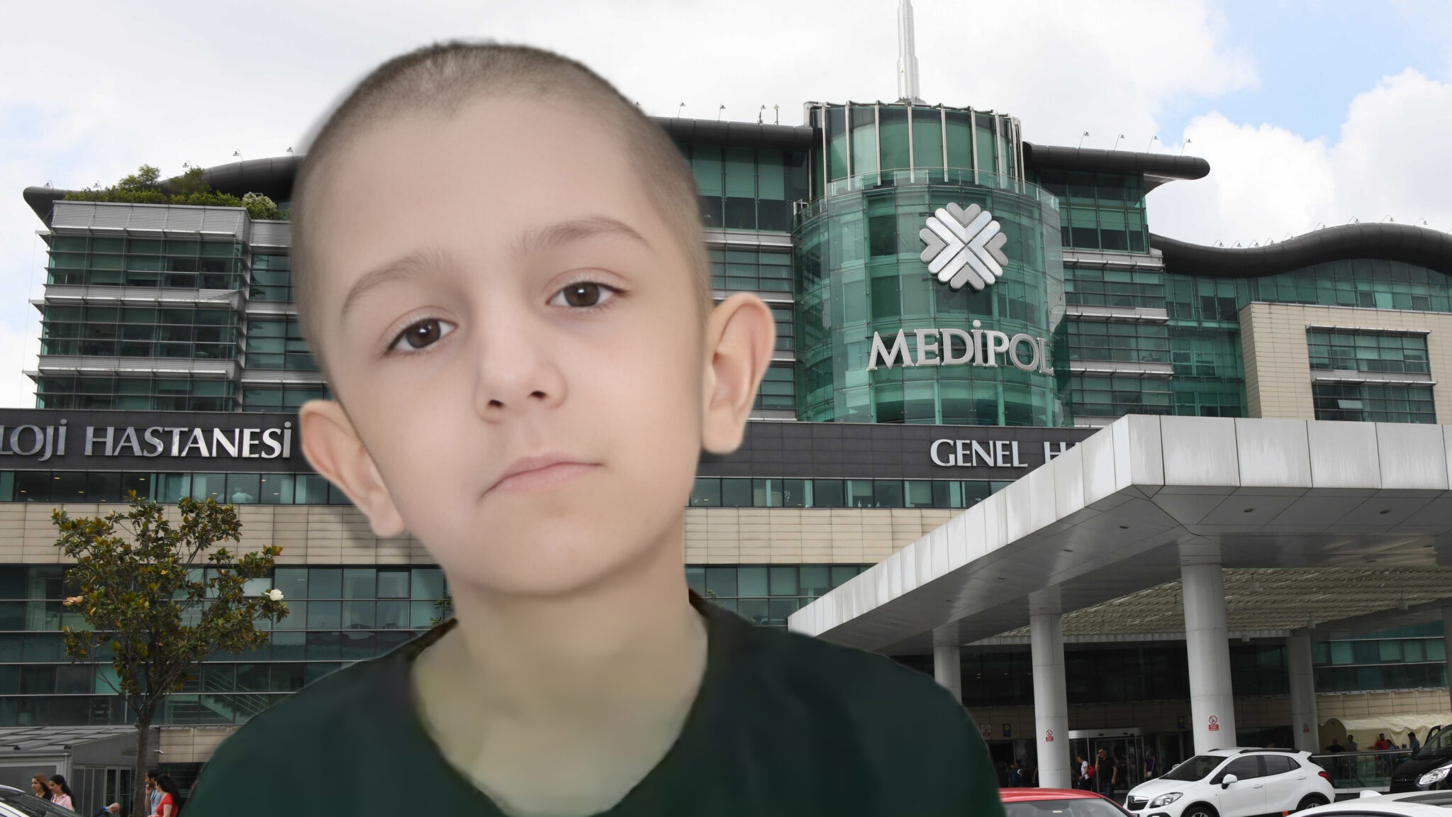 TURKEY-ISTANBUL-HEALTH-TOURISM