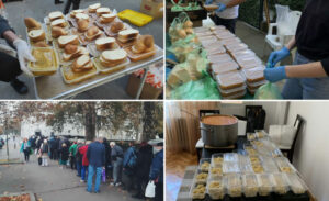 1671032429-Solidarna-kuhinja-foto-solidarnakuhinja.org_-1024x625