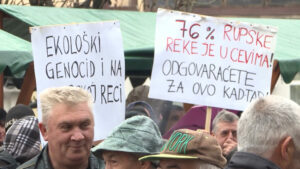 1671040067-mhe-1024x576