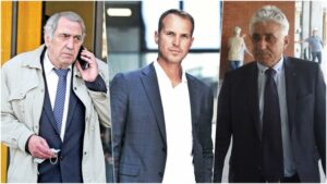 1671198369-milan-jovanovic-predrag-milovanovic-dragoljub-simonovic-kombo-750x422