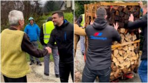 1671458419-relja-deli-drva-1024x576