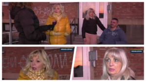 1671539849-collage-1024x576