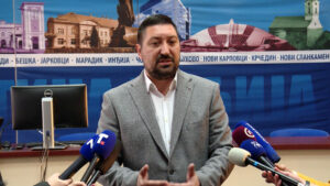 1671559557-Vladimir-Gak-predsednik-opstine-Indjija-1024x576