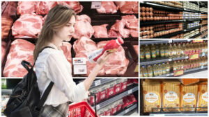 1671623807-collage-namirnice-2-1024x576