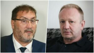 1671703063-collage5345345-750x422