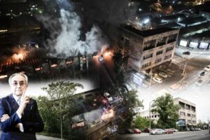 1671792231-1671735436-DRM_9773aa-750x500