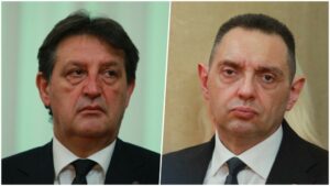 1671803123-collagesdfsfsdf-1024x576