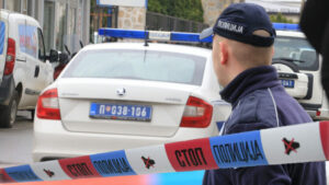 1671884415-policija-uvidjaj-kombo-750x422