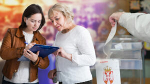 1671972857-Untitled-1-ac-1024x576