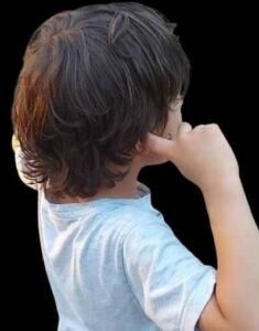 1672227746-IMG-ccd890bbbd3b041771b376d1650802c0-V-e1672227836698