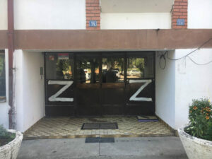 1672311154-FlDKk1tWAAAsGKP-copy-1024x768