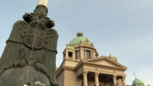 1672336923-БГ-НЕСТАЛА-ИНИЦИЈАТИВА-ПКГ-291222-НОА20221229-185841904.мxф_.00_00_15_03.Стилл004-1024x576