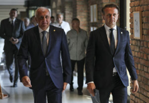 KK-Partizan-Zeljko-Obradovic-Promocija-Novi-Trener-Head-coach