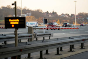 NAPLATNA-RAMPA-U-VRCINU