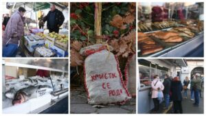 1672839244-collage-1024x576