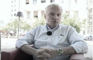 1672852470-vladan-radosavljevic-2-q06tv77yi06qkxsc4lix7tsk6ijfbrn9myz14u54dg