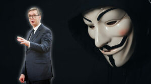 MykolaivUkraine-September292017AnonymousPersonInGuy