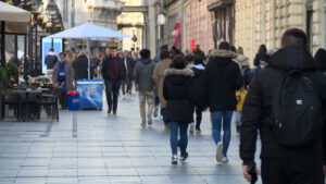 1673018940-3-1024x576