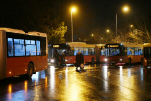 1673027157-VEC_7014-01-1024x683