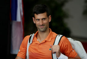 Adelaide-International