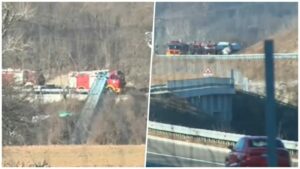 1673260874-1673204501-collagertrrtt-1024x576