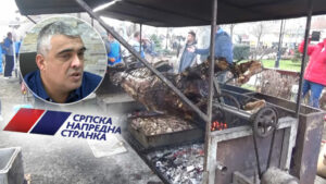 1673348826-Untitled-3qweqwrq-1024x576