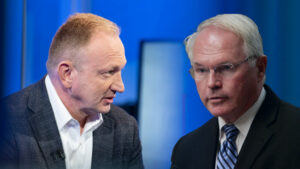 1673377004-1665946559-DSC_8929-scaleda-1024x576