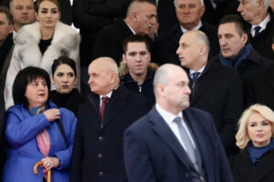 1673432253-1673271401-1673269594-thumbnail_AT5A6023-900x600-1024x683