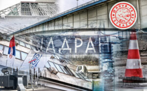 HighVoltagePowerTransformerSubstation