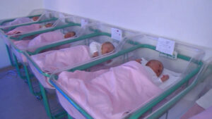 1673465370-medju03-1024x576