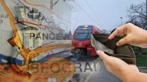 1673527256-pancevo-beograd-1024x576