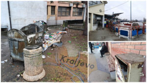 1673529828-collage-krvlj-1024x576