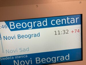 1673530604-soko-kasnjenje-citateljka-N1-1024x768