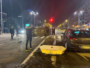 1673554685-sudar-oko-sokolovo-750x563