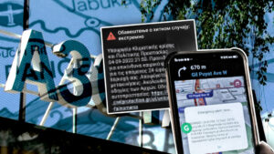 1673605357-pancevo-1024x576