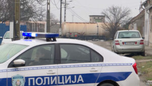 1673618163-1673617716-5-copy-1024x576