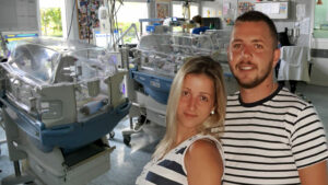 1673791646-tirsova-foto-nemanja-jovanovic-copy-a-1024x576